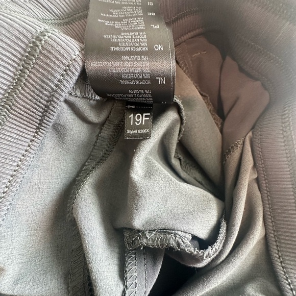 KUHL Sz 2X Freeflex Move Soft and Light Weight freeflex performance Blend Fabric - Picture 5 of 16